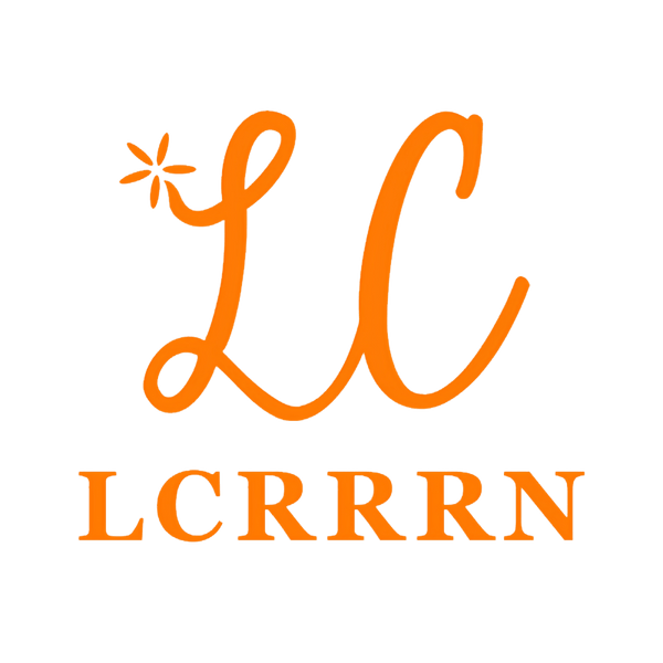 Lcrrrn